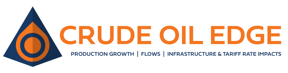 EDA_CrudeOilEdge_RGB EDA_CrudeOilEdge_RGB