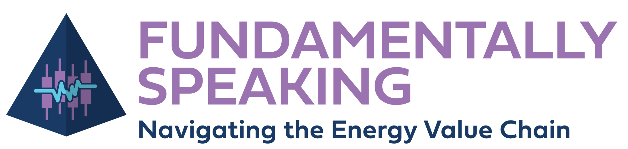 EDA_FundamentallySpeaking_Logo_RGB-1