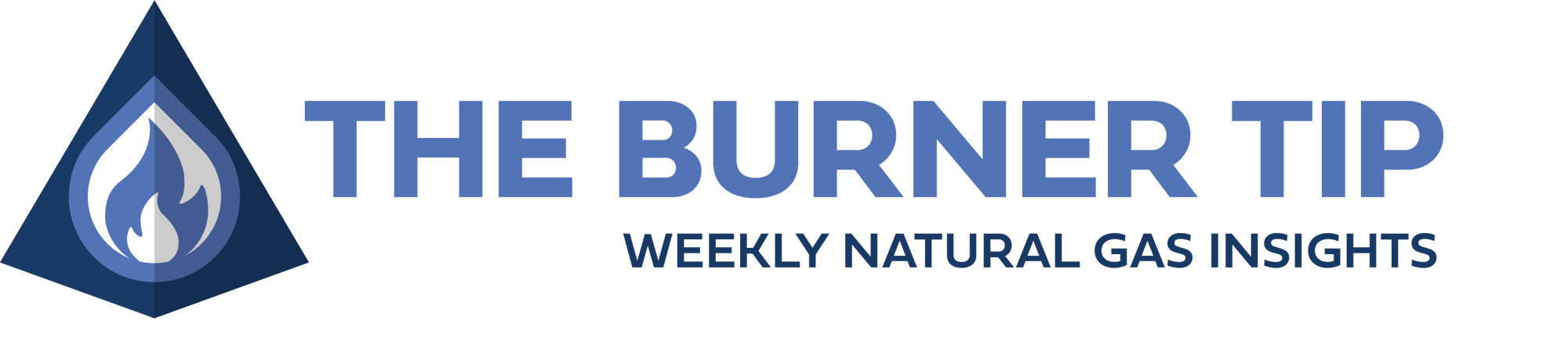 EDA_NG_The BurnerTip_RGB-1