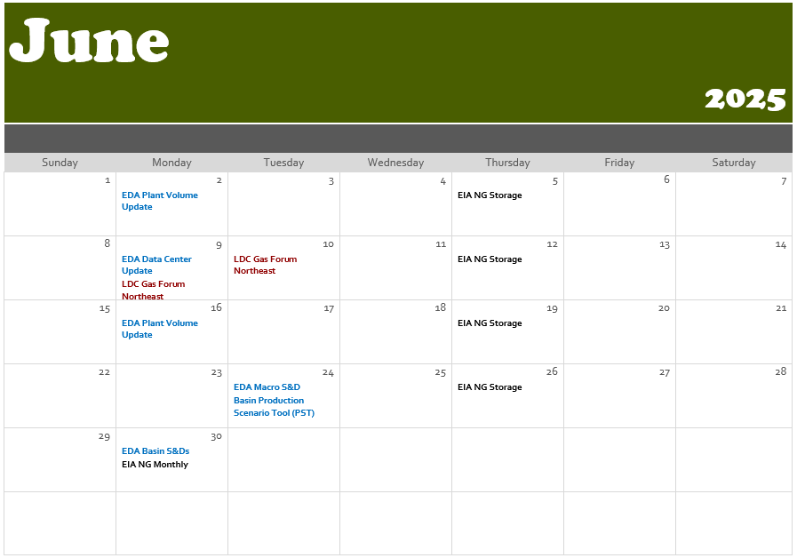 A calendar with a green background

AI-generated content may be incorrect., Picture