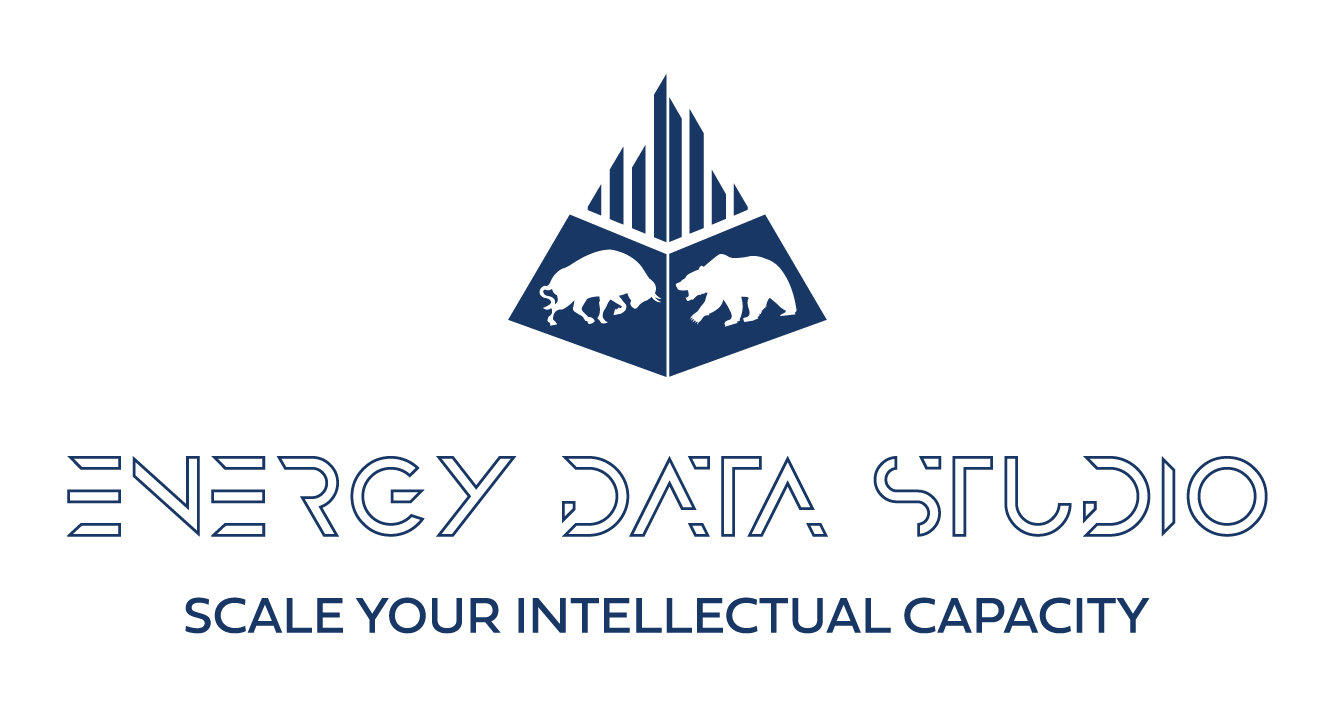 EDA_EnergyDataStudio_Logo_RGB_STACKED