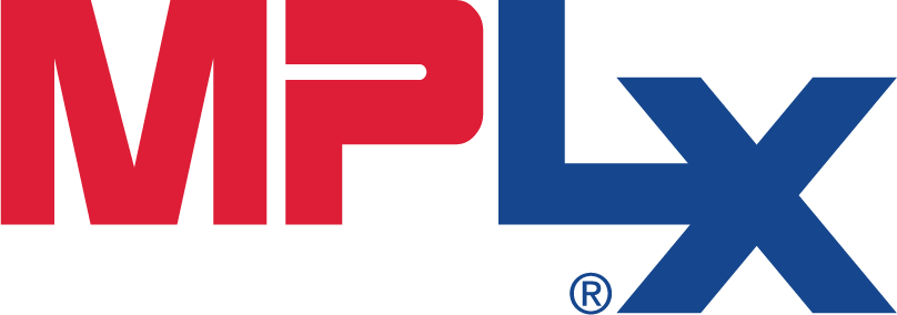 MPLX-Color