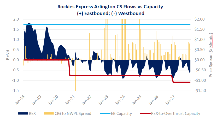 Screenshot 2024-01-31 105058 Screenshot 2024-01-31 105058