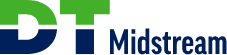 dt-logo
